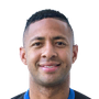 Torres, Gabriel