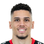 Paulinho