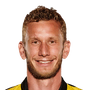 Lustenberger, Fabian