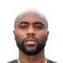 Balanta, Eder