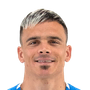 Mesa, Roque