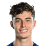 Havertz, Kai