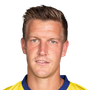 Drescher, Daniel
