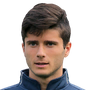 Zappella, Davide