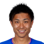 雄太、樋口