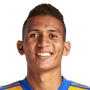 Meza, Francisco