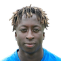Gomis, Virgil