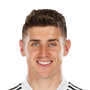 Cairney, Thomas