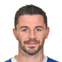 Amond, Padraig