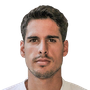 Rodriguez, Mário