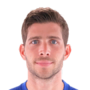 Roberto