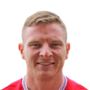 Mullin, Paul