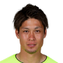 Morita, Tatsuya