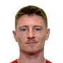 Waidner, Dennis