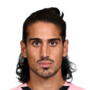 Nikolaou, Dimitrios