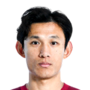 Wang, Shenchao