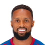 Hernani