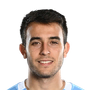 García, Eric