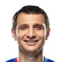 Dzagoev, Alan