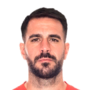 Ínsua, Pablo
