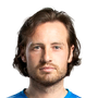 Diskerud, Mix