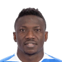 Etebo, Oghenekaro