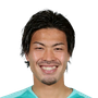 Fukushima, Haruki
