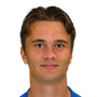 Kristinsson, Kristofer Ingi