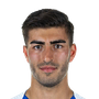 Muhammed Kiprit