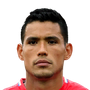 Lima, Sandro
