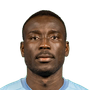 Kamara, Alhaji