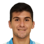 Albornoz, Camilo