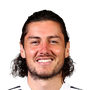 Marco Rojas