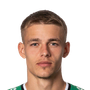 Muheim, Miro