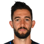 Gagliardini, Roberto