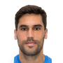 Passaglia, Juan Pablo