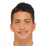 Merolla, Lucas