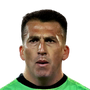 Cerda, Fabian