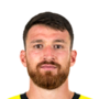 Ozcan, Salih
