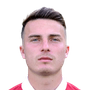 Hornshaw, George