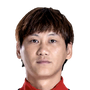 Pei, Shuai