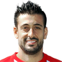 Pérez, Álex