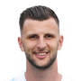 Bozic, Dejan