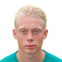 Poll, Thomas