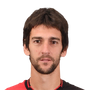 Albertengo, Lucas
