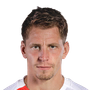 Masopust, Lukas