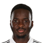 Kebano, Neeskens