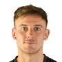 Arciero, Rodrigo