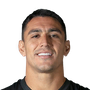 Paniagua, Miguel