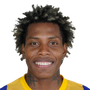 Ortiz Landazuri, Julio Joao